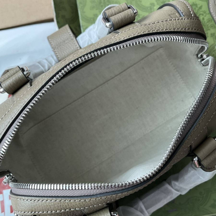 1:1 Replica Gucci bag Premium — 1:1 Replica — photo 7