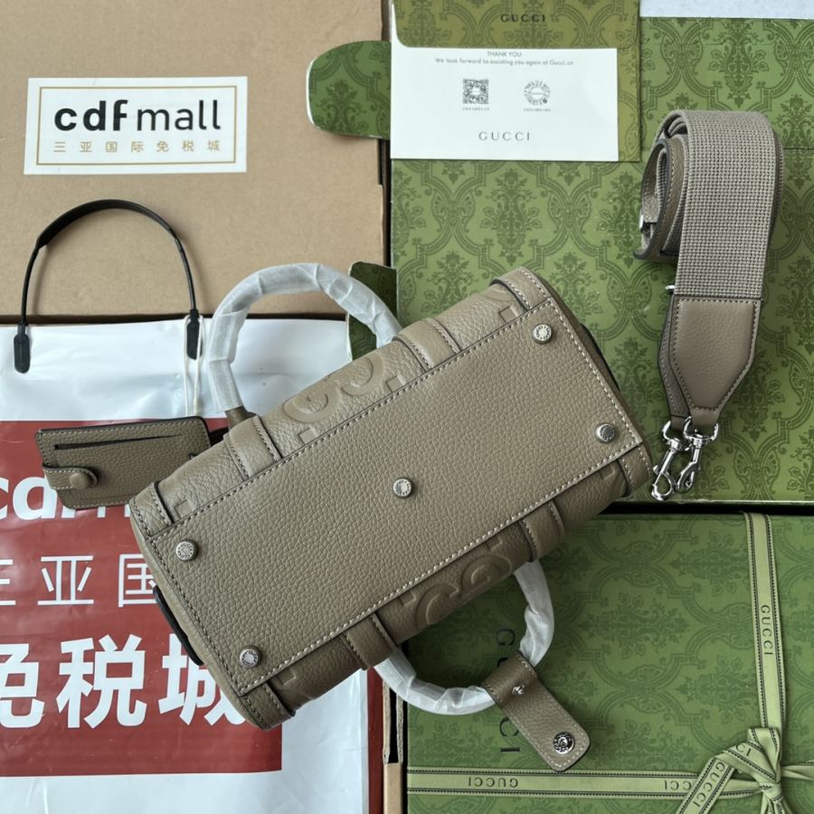 1:1 Replica Gucci bag Premium — 1:1 Replica — photo 3