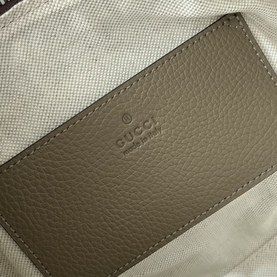 1:1 Replica Gucci bag Premium — 1:1 Replica — photo 6