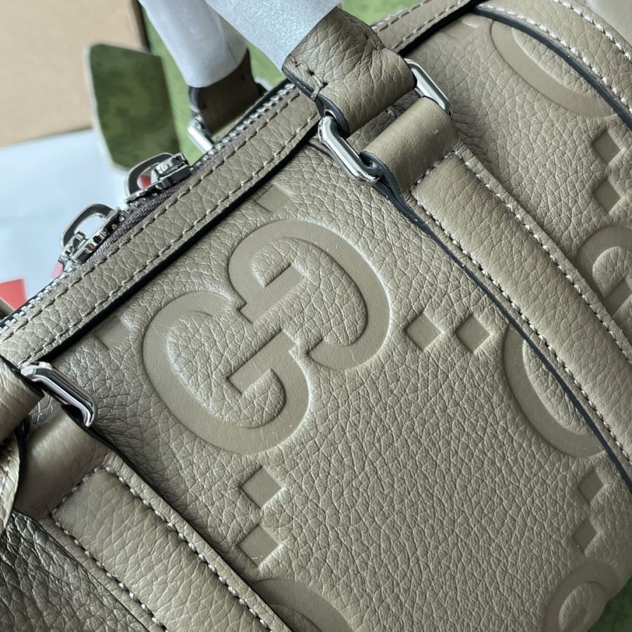 1:1 Replica Gucci bag Premium — 1:1 Replica — photo 4