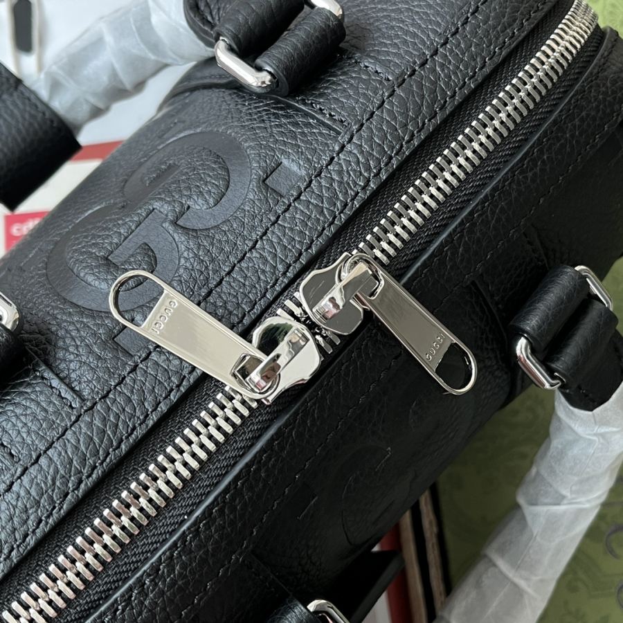 1:1 Replica Gucci bag Premium — Premium Replica — photo 6