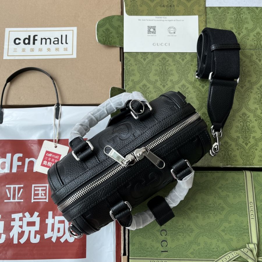 1:1 Replica Gucci bag Premium — Premium Replica — photo 2