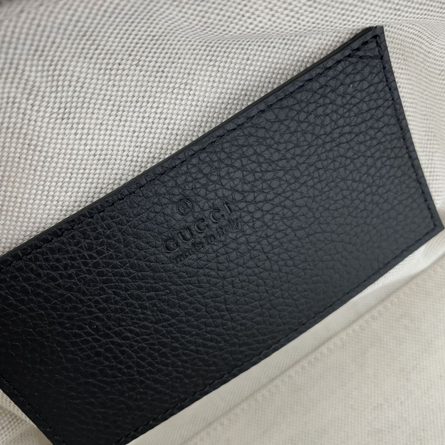 1:1 Replica Gucci bag Premium — Premium Replica — photo 7