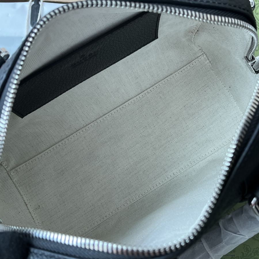 1:1 Replica Gucci bag Premium — Premium Replica — photo 8