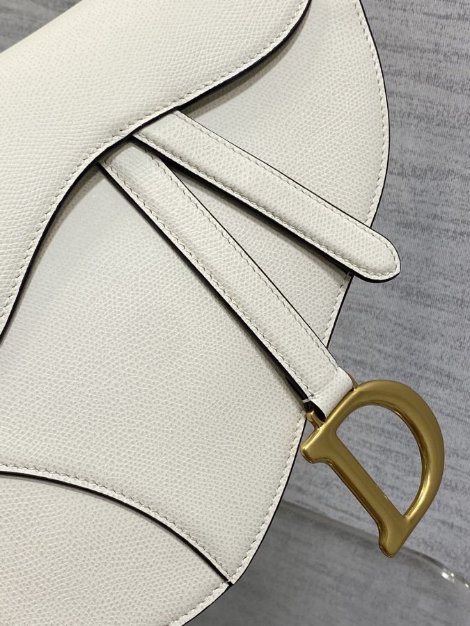 1:1 Replica Dior bag Premium original factory with complete packaging — AAA Quality Replica — photo 2