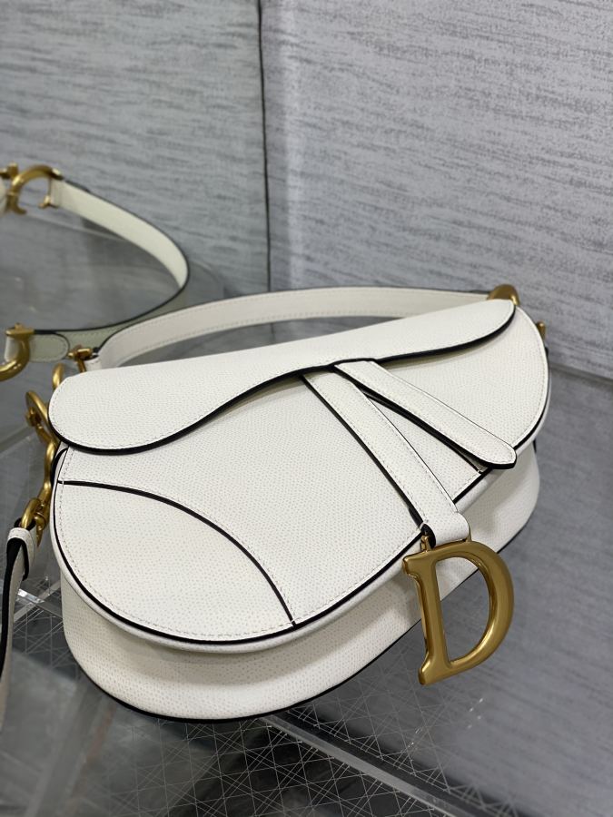 1:1 Replica Dior bag Premium original factory with complete packaging — AAA Quality Replica — photo 6