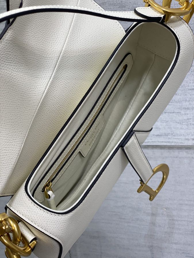 1:1 Replica Dior bag Premium original factory with complete packaging — AAA Quality Replica — photo 7