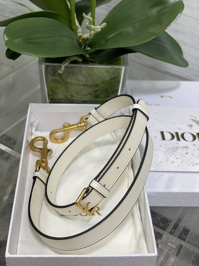 1:1 Replica Dior bag Premium original factory with complete packaging — AAA Quality Replica — photo 9