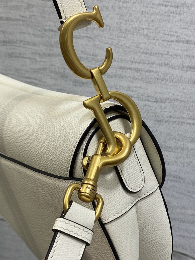 1:1 Replica Dior bag Premium original factory with complete packaging — AAA Quality Replica — photo 5