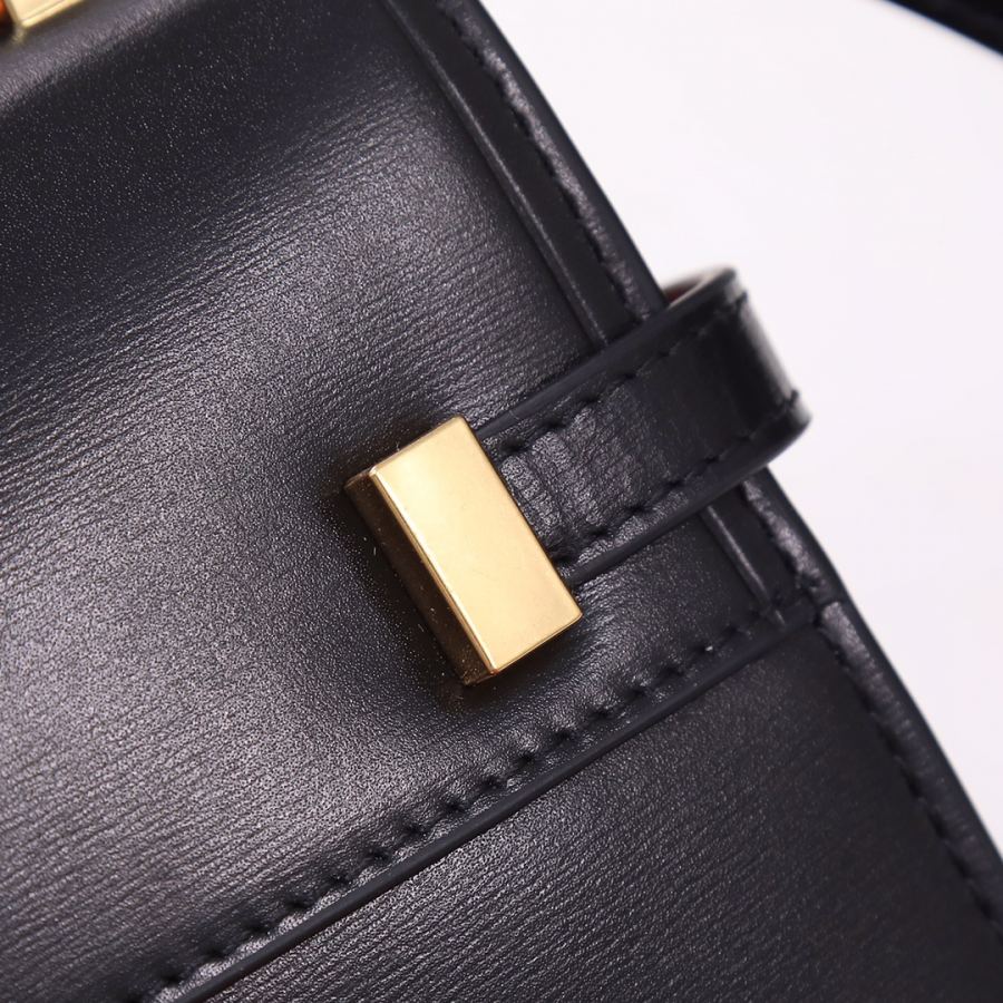 1:1 Replica YSL bag P Premium # — AAA Quality Replica — photo 5