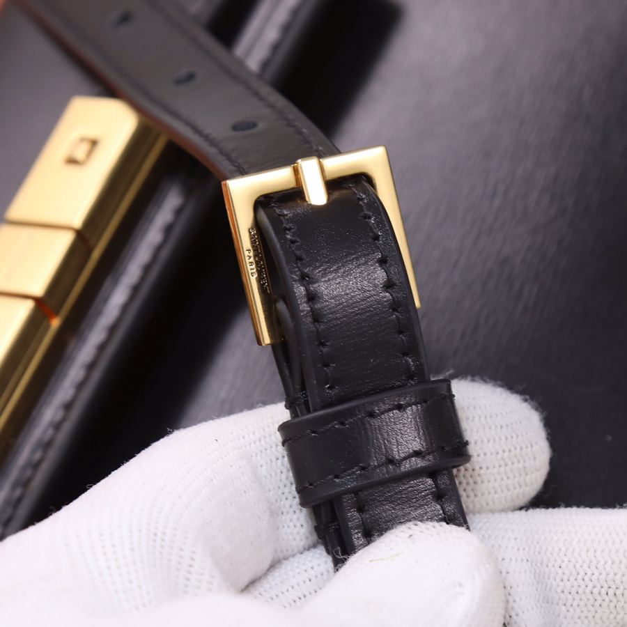 1:1 Replica YSL bag P Premium # — AAA Quality Replica — photo 6
