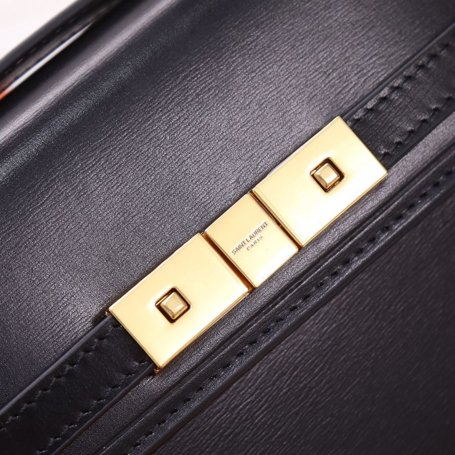 1:1 Replica YSL bag P Premium # — AAA Quality Replica — photo 4