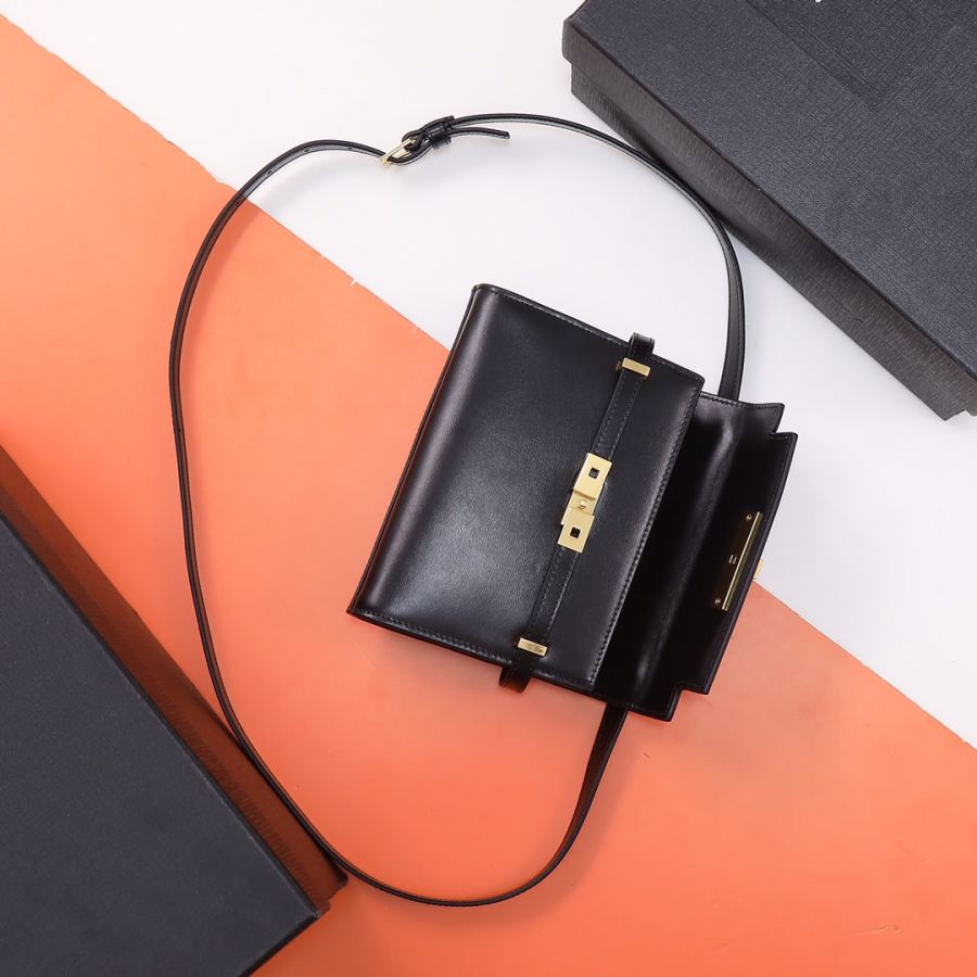 1:1 Replica YSL bag P Premium # — AAA Quality Replica — photo 3
