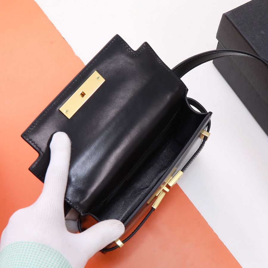 1:1 Replica YSL bag P Premium # — AAA Quality Replica — photo 9