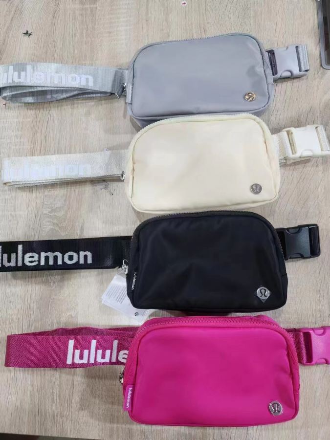 1:1 Replica Lulu accessories *lululemon — 1:1 Replica — photo 6