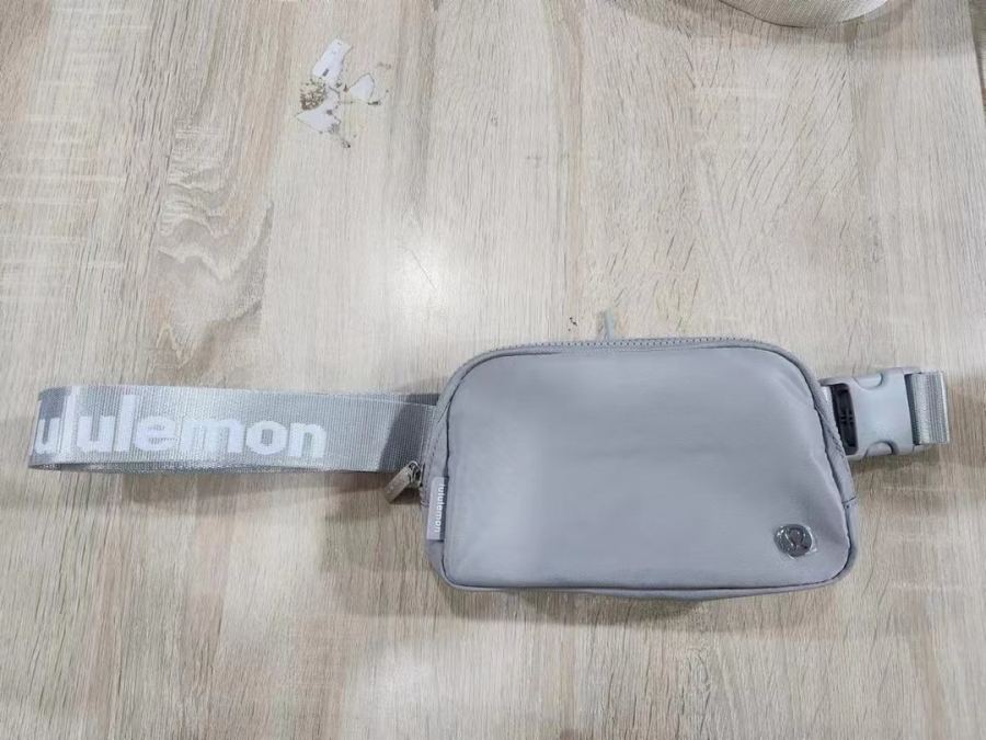 1:1 Replica Lulu accessories *lululemon — 1:1 Replica — photo 7