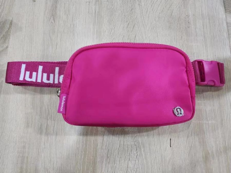 1:1 Replica Lulu accessories *lululemon — 1:1 Replica — photo 8