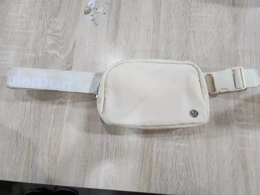 1:1 Replica Lulu accessories *lululemon — 1:1 Replica — photo 9