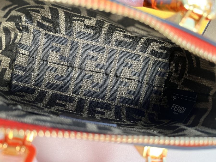 1:1 Replica Fendi bag Premium — AAA Quality Replica — photo 6