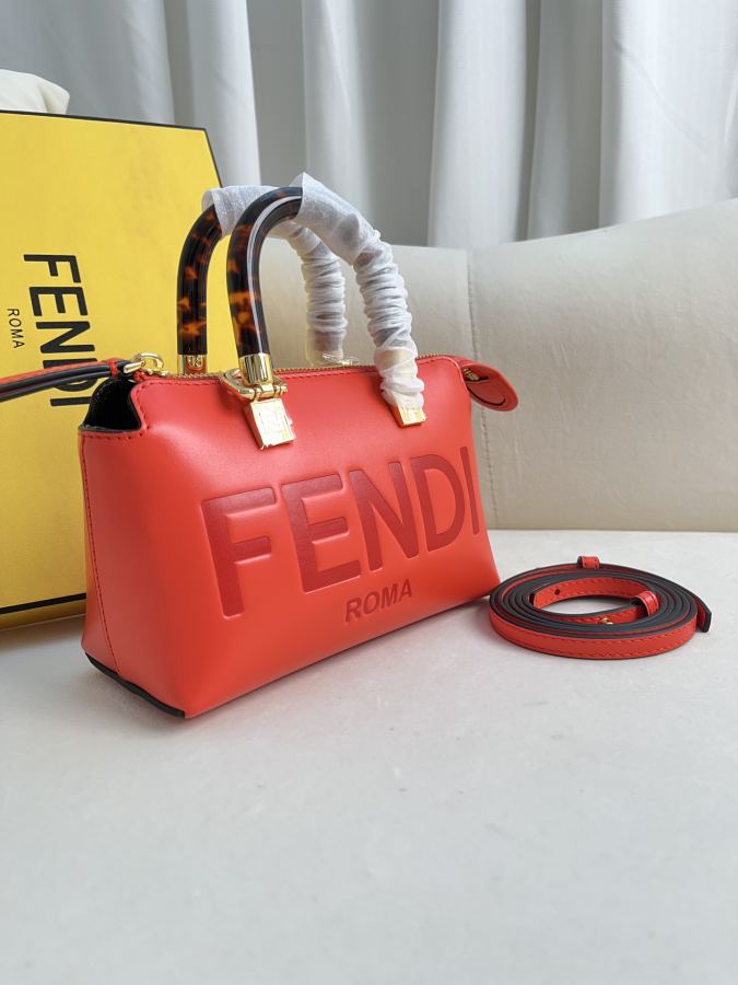 1:1 Replica Fendi bag Premium — AAA Quality Replica — photo 2