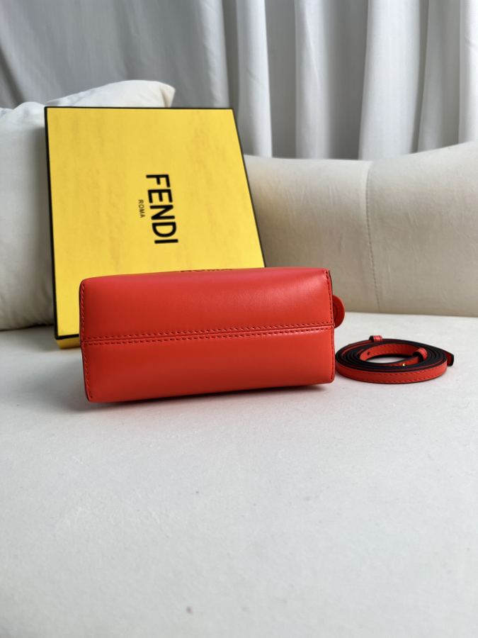 1:1 Replica Fendi bag Premium — AAA Quality Replica — photo 9