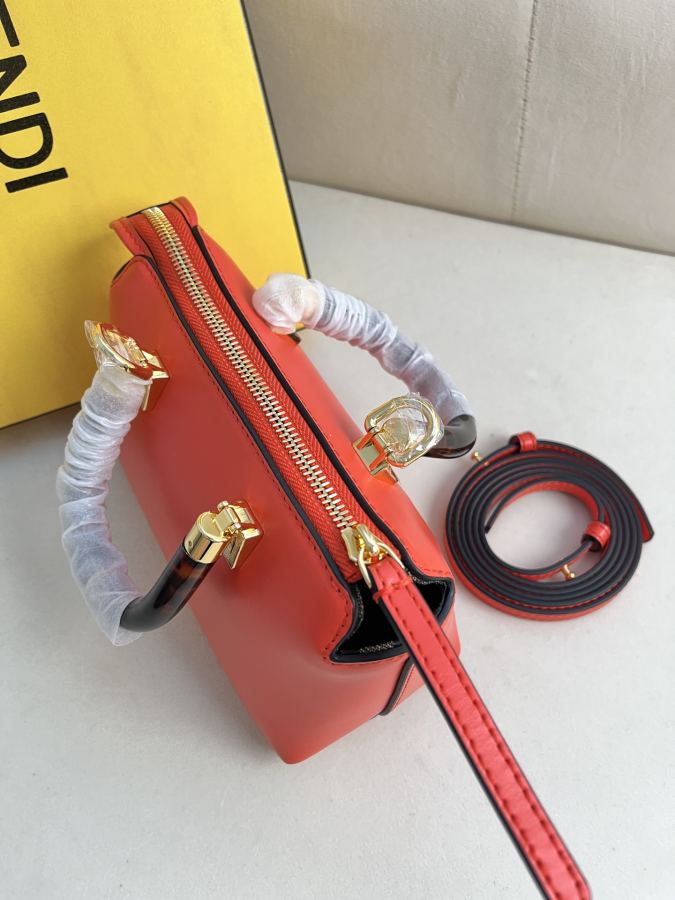 1:1 Replica Fendi bag Premium — AAA Quality Replica — photo 5
