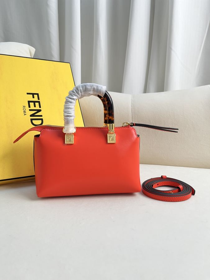 1:1 Replica Fendi bag Premium — AAA Quality Replica — photo 4