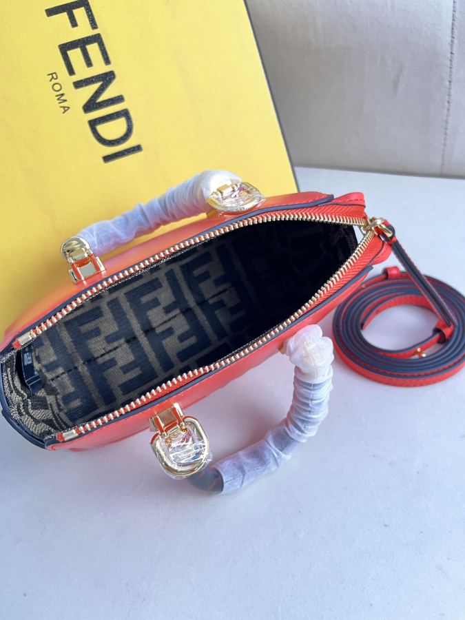 1:1 Replica Fendi bag Premium — AAA Quality Replica — photo 8
