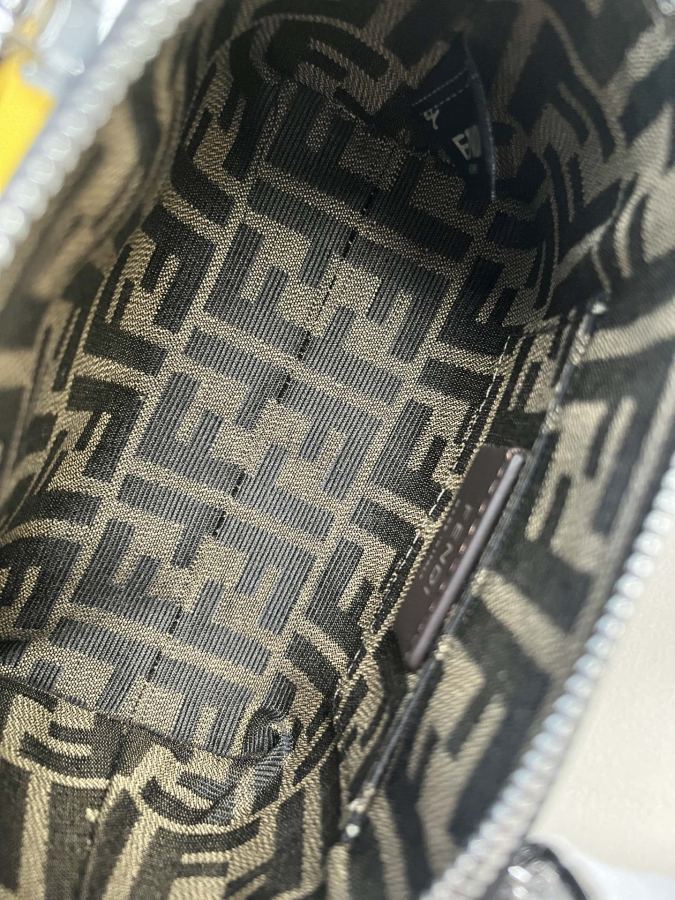1:1 Replica Fendi bag Premium — AAA Quality Replica — photo 7