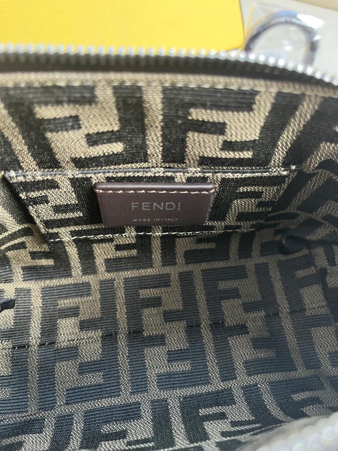 1:1 Replica Fendi bag Premium — AAA Quality Replica — photo 8