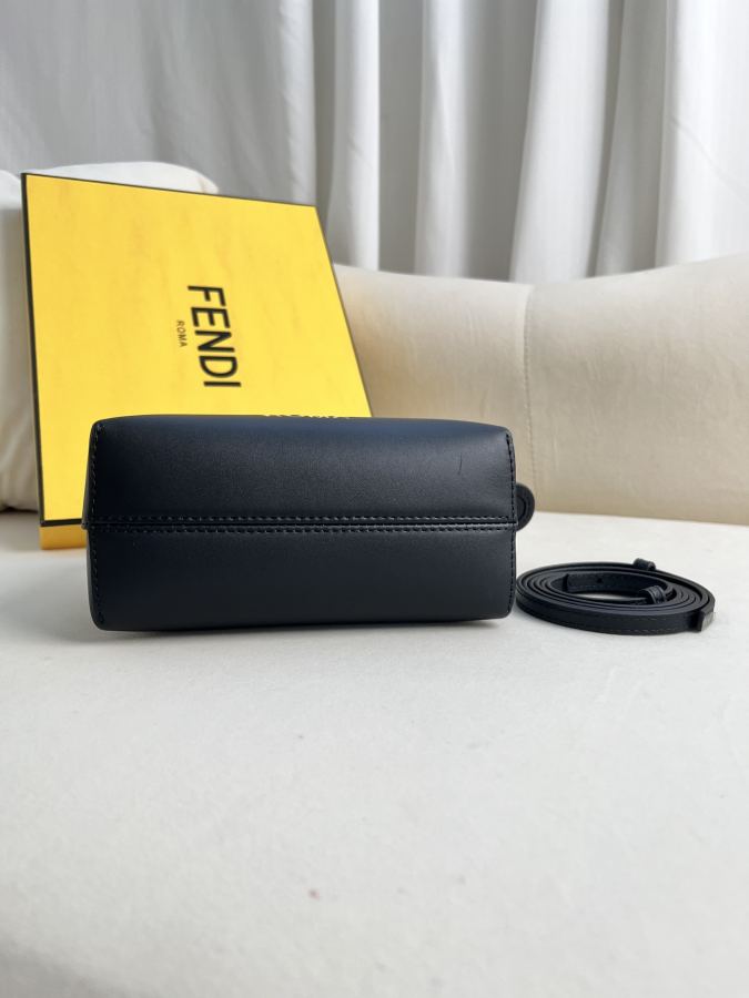 1:1 Replica Fendi bag Premium — AAA Quality Replica — photo 9