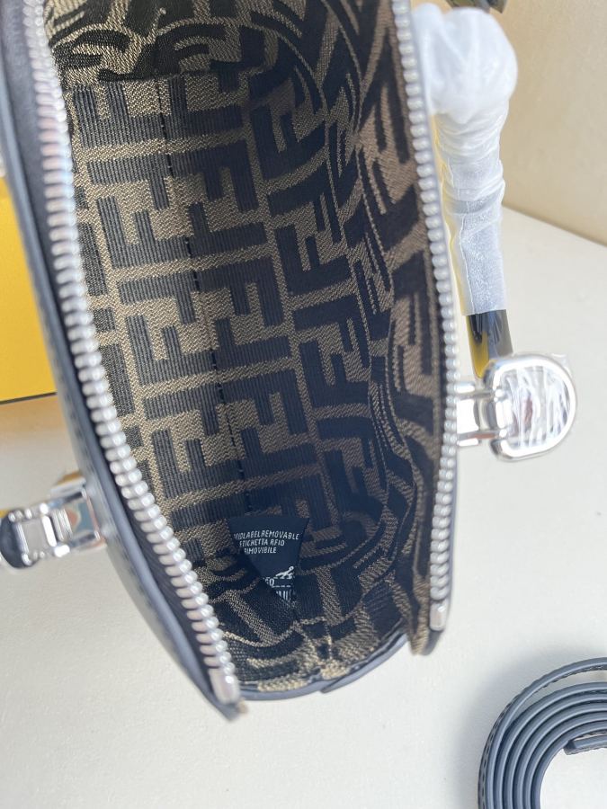 1:1 Replica Fendi bag Premium — AAA Quality Replica — photo 6