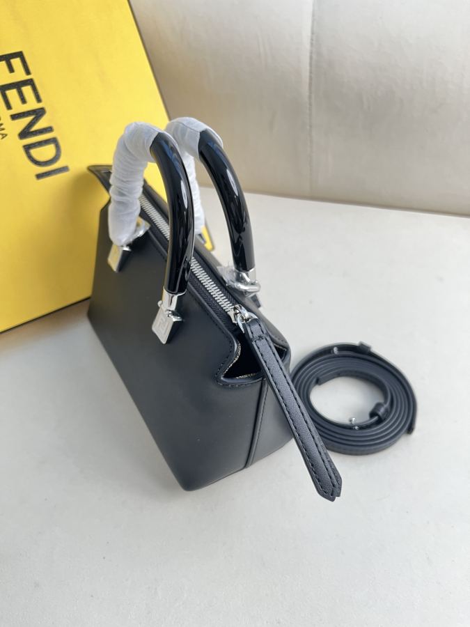 1:1 Replica Fendi bag Premium — AAA Quality Replica — photo 5
