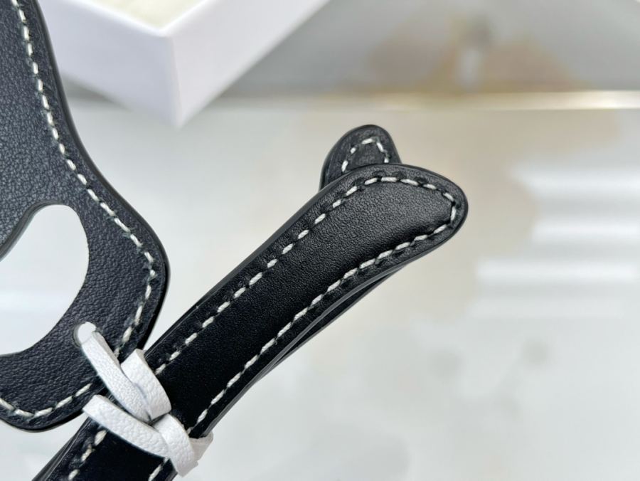 1:1 Replica LOEWE bag Brand new! — AAA Quality Replica — photo 7
