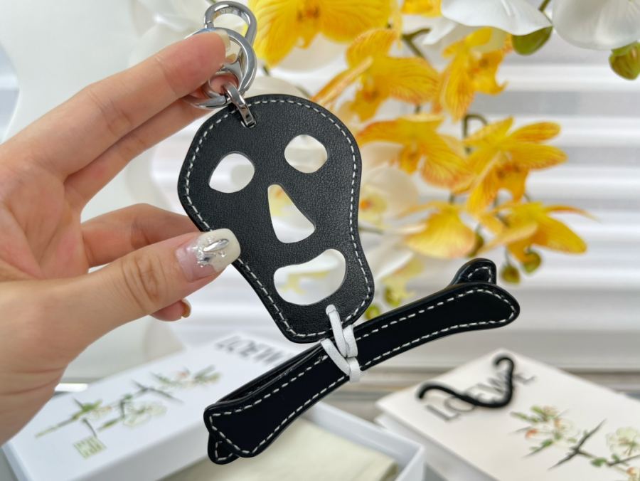 1:1 Replica LOEWE bag Brand new! — AAA Quality Replica — photo 4