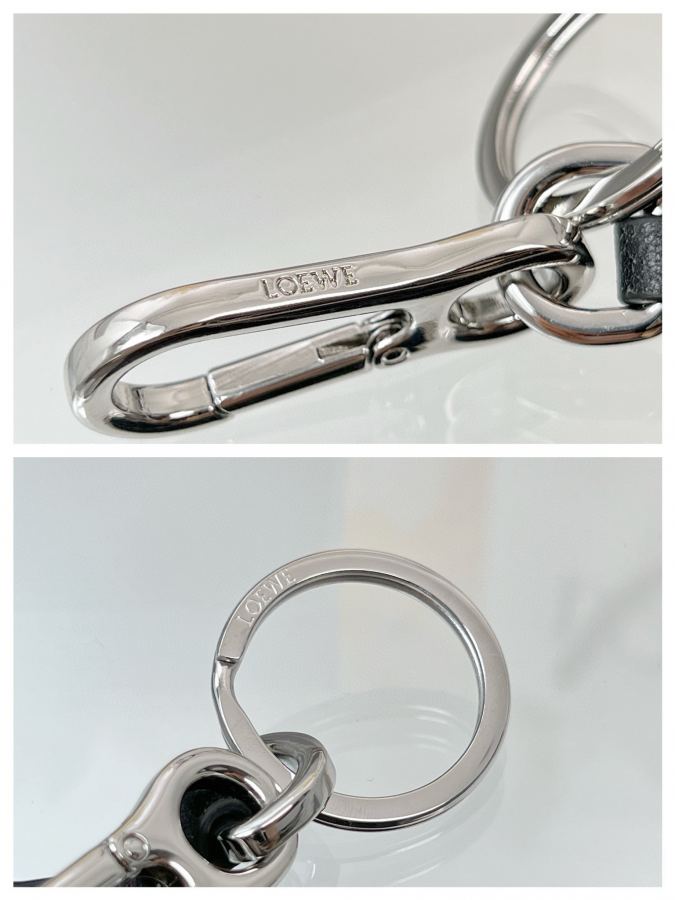 1:1 Replica LOEWE bag Brand new! — AAA Quality Replica — photo 8