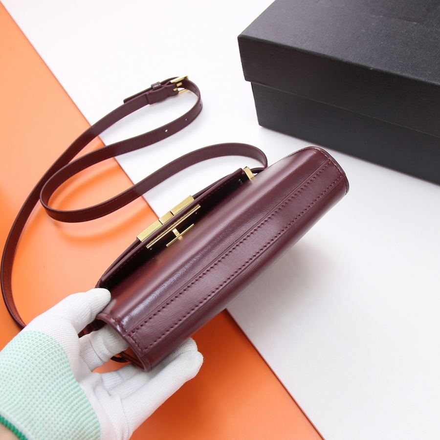 1:1 Replica YSL bag P Premium # — Premium Replica — photo 7
