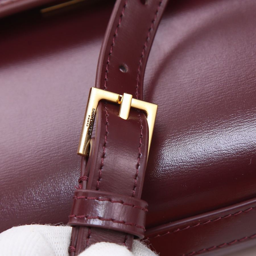 1:1 Replica YSL bag P Premium # — Premium Replica — photo 5