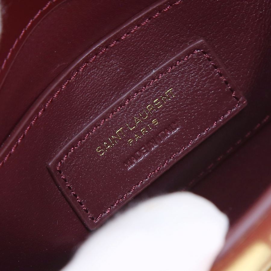 1:1 Replica YSL bag P Premium # — Premium Replica — photo 9