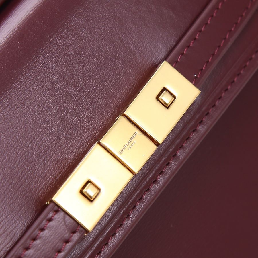 1:1 Replica YSL bag P Premium # — Premium Replica — photo 4