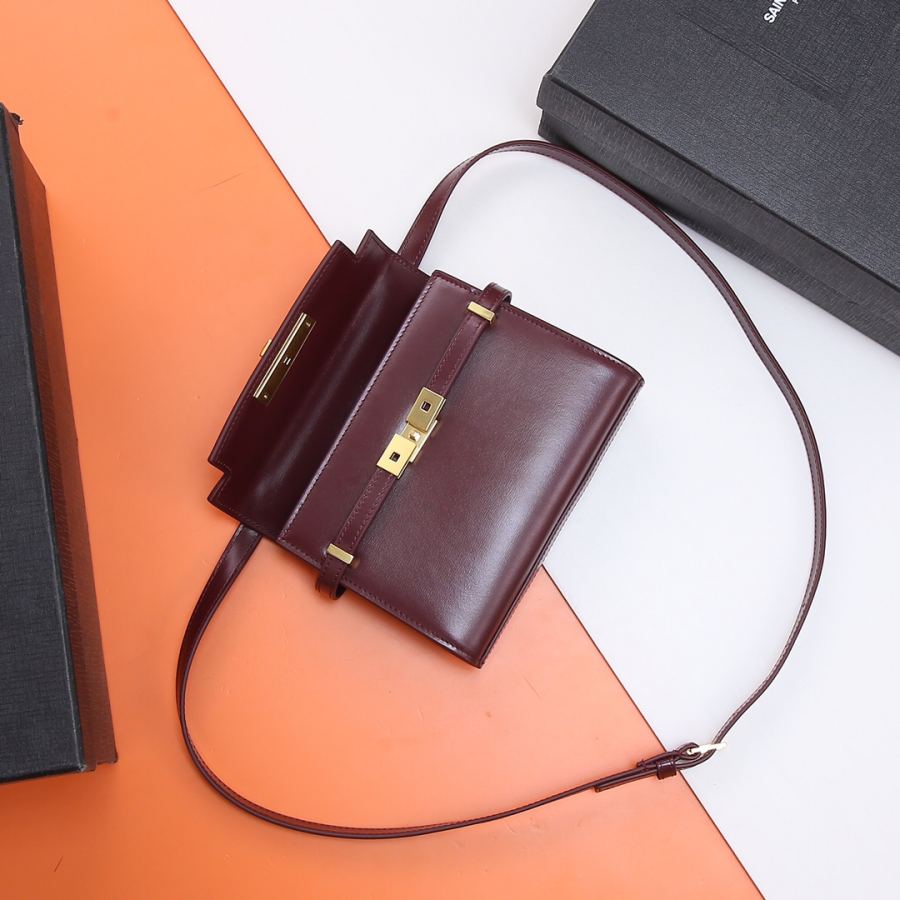 1:1 Replica YSL bag P Premium # — Premium Replica — photo 3