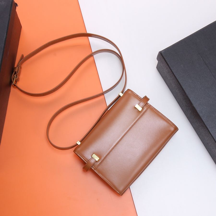 1:1 Replica YSL bag P Premium # — 1:1 Replica — photo 2