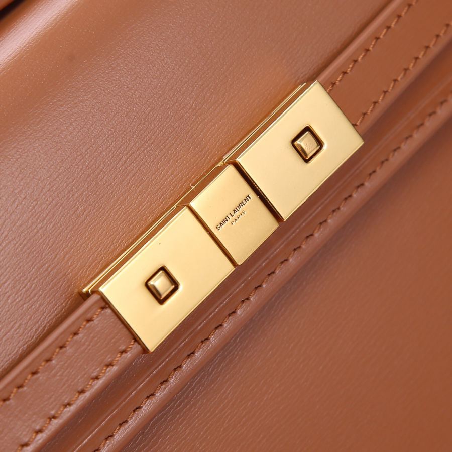 1:1 Replica YSL bag P Premium # — 1:1 Replica — photo 4