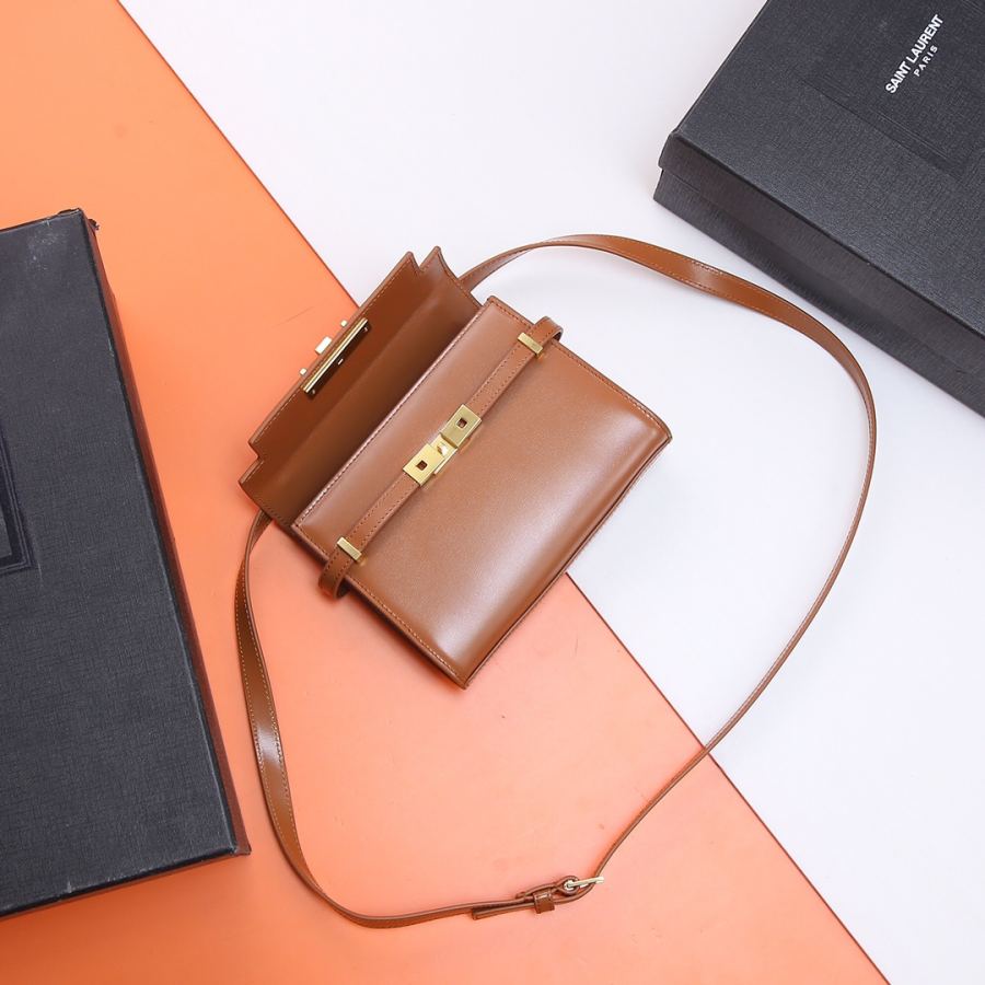 1:1 Replica YSL bag P Premium # — 1:1 Replica — photo 3