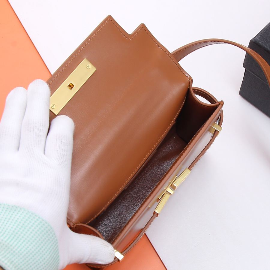 1:1 Replica YSL bag P Premium # — 1:1 Replica — photo 8