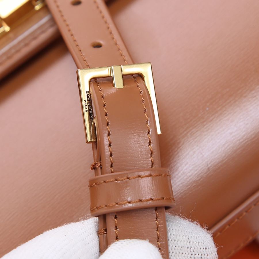 1:1 Replica YSL bag P Premium # — 1:1 Replica — photo 5