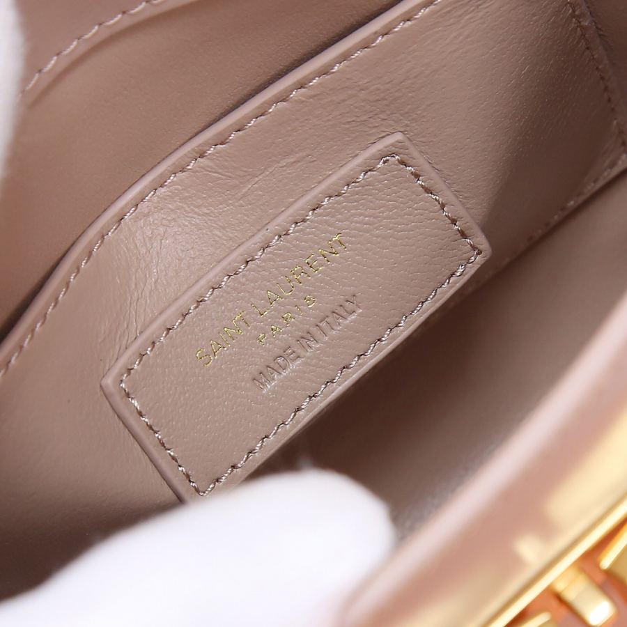 1:1 Replica YSL bag P Premium # — Premium Replica — photo 9