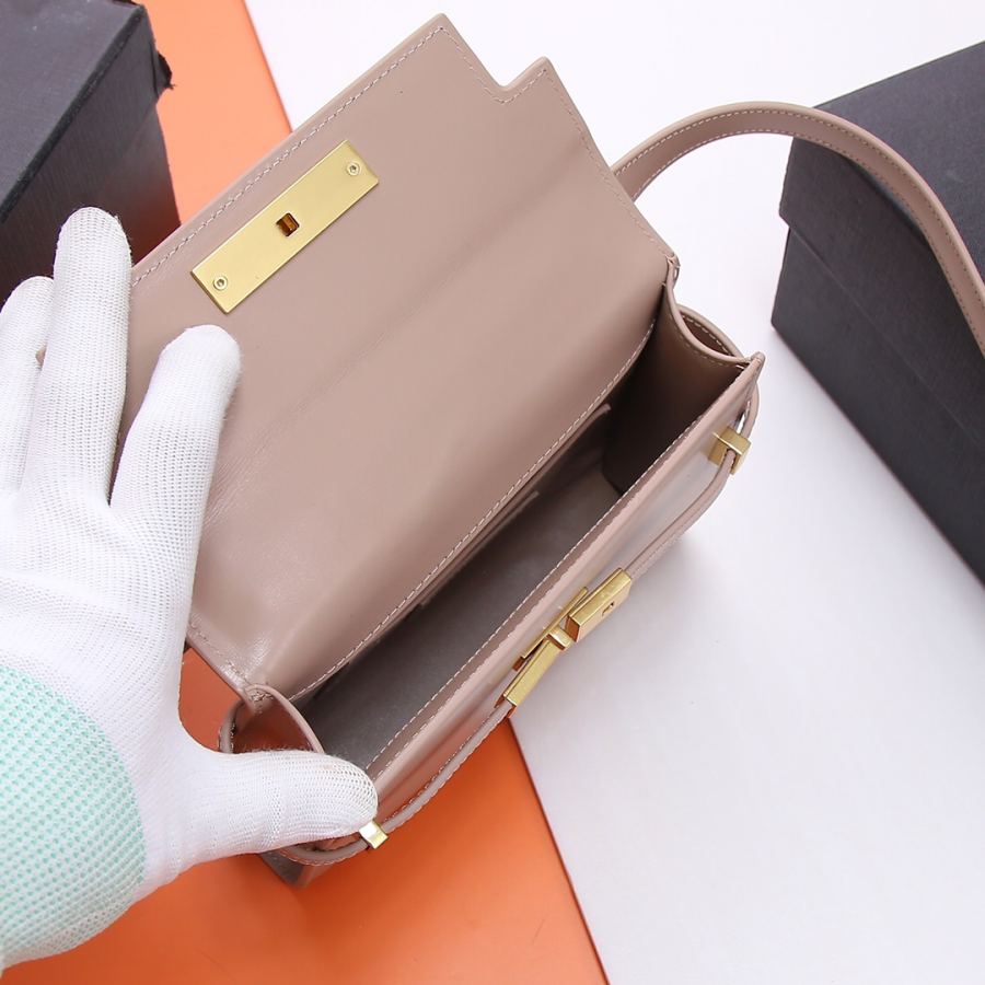 1:1 Replica YSL bag P Premium # — Premium Replica — photo 8
