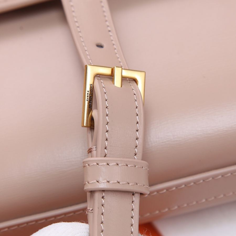 1:1 Replica YSL bag P Premium # — Premium Replica — photo 5