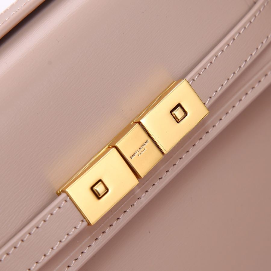 1:1 Replica YSL bag P Premium # — Premium Replica — photo 4
